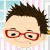 katsubon_mmyk