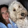 stephaniewilliams530