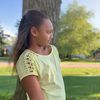 skater.sophie9