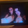 laura_177__