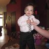 anthonypascente12