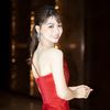 Khin Wint Wah