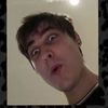 thescreaminggoat3