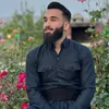 bawar_dalak
