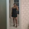 nolwazi_shabangu