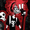 zombi3freakoid