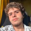 ziadmohamed_02