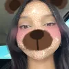 dudamsquiita