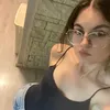 soniahushi41