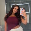 sofiarwallace