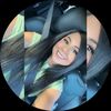 valerielizette_96