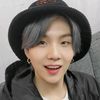 yoongishooky