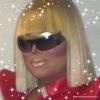 stanka_is_online