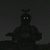 club_de_la_5am