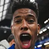 CFC_Guy24