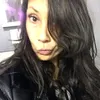 tishkaboom