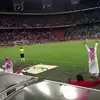 binomar92