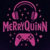 merry_quinn
