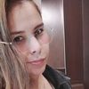 katherinavellaned81