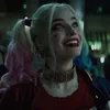 harleyby