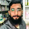 mubashirhashmi93
