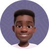 king_osabai