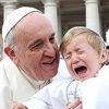 kidlovingpriest