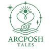 arcposhtales