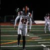 maddenhatzz