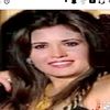 aliali54791