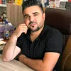 ahmadslivay