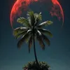 ffahd_1