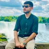 wahidarmanialokoz73