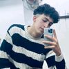 ahmed_____907