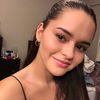 berenicejdsn