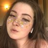 bookedwithalexandra