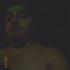nappyboy10
