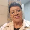 user80041015laura