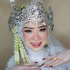 intanfitrianuraeny