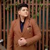 mohammedsaad0322