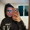 jrnnrjn_021