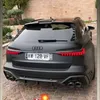 sami.zaydi