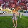 sassyqueen503