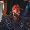 htx_kaleb