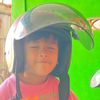 putrirajaaaaa