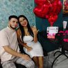geraldinehd05