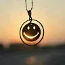 azizafellah2