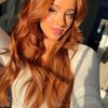 nessa mia rainey