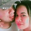 babetupou33