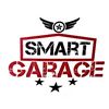 smartgarageksa